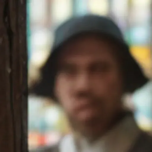 ตัวสร้างรูปโปรโมชั่น AI