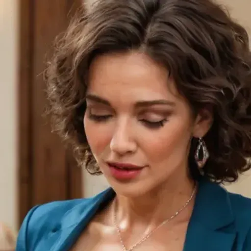 generatore di foto porno IA