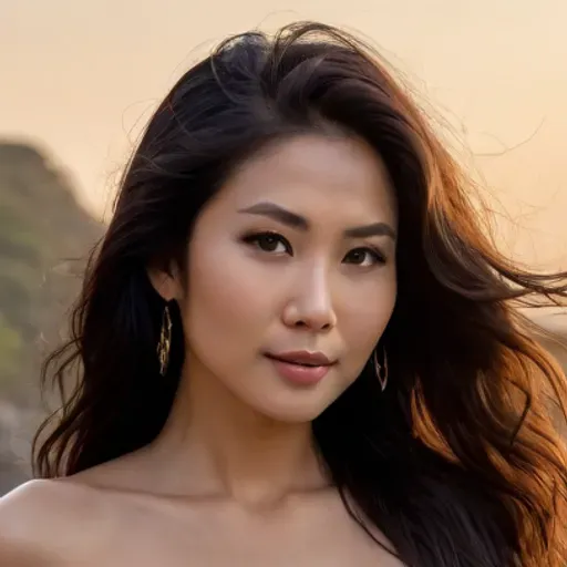 एआई पोर्न इमेज जेनरेटर