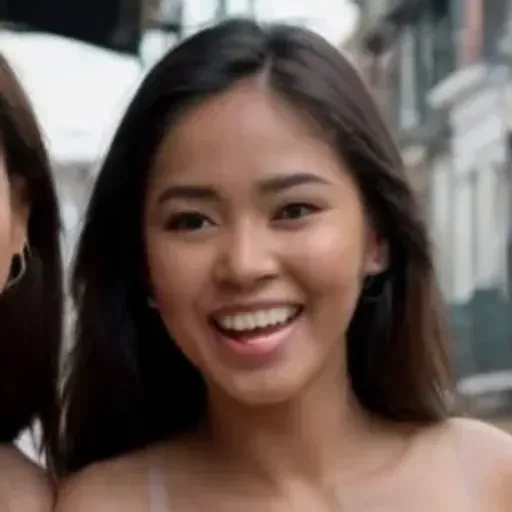 AIポルノ画像ジェネレーター