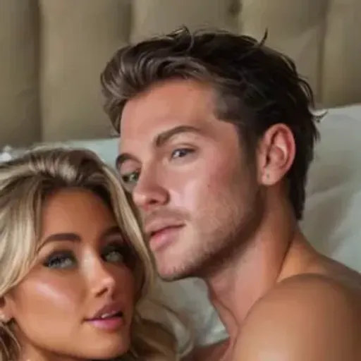 AI porn pic generator