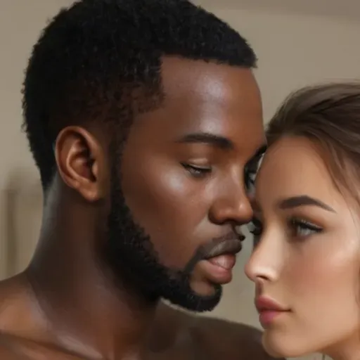 AI porn pic generator