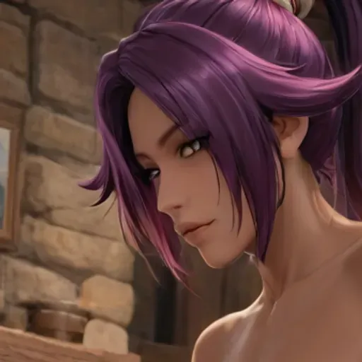 générateur d’images porno IA