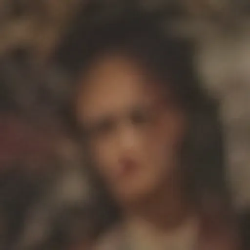 KI-Pornobildchen-Generator