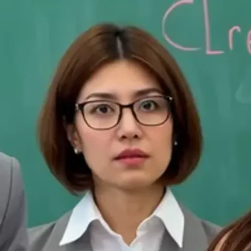 generador de fotos porno con IA