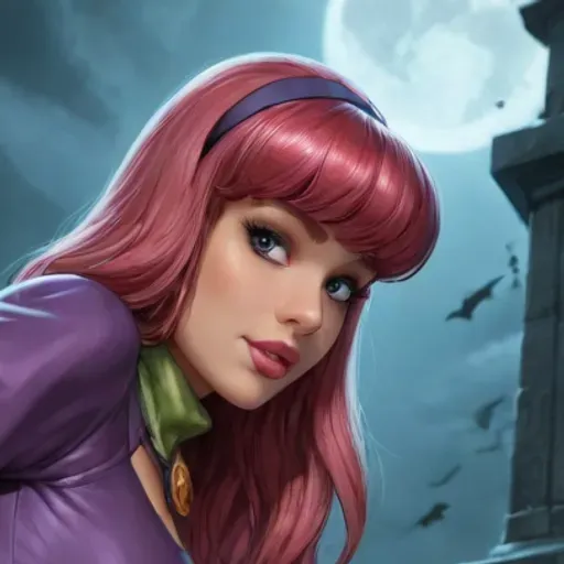 generatore di foto porno IA