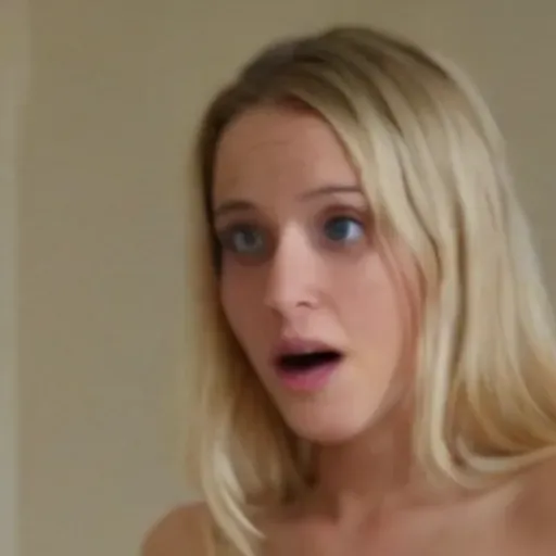 AI色情照片生成器