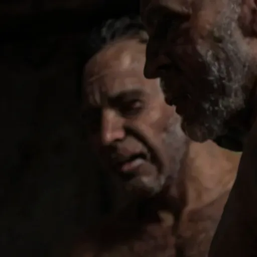 Penghasil gambar lucah AI