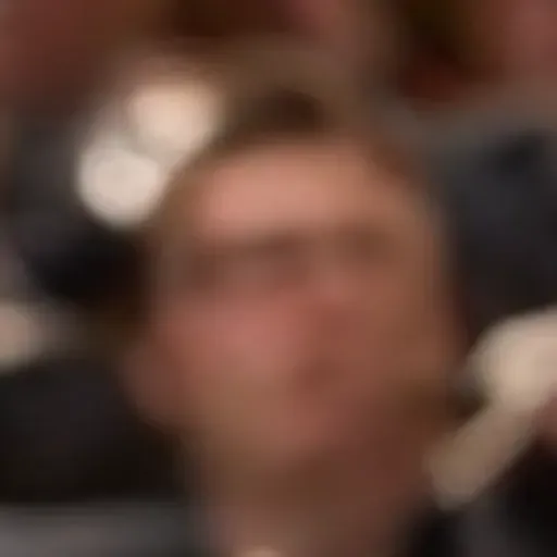 एआई पोर्न पिक जेनरेटर