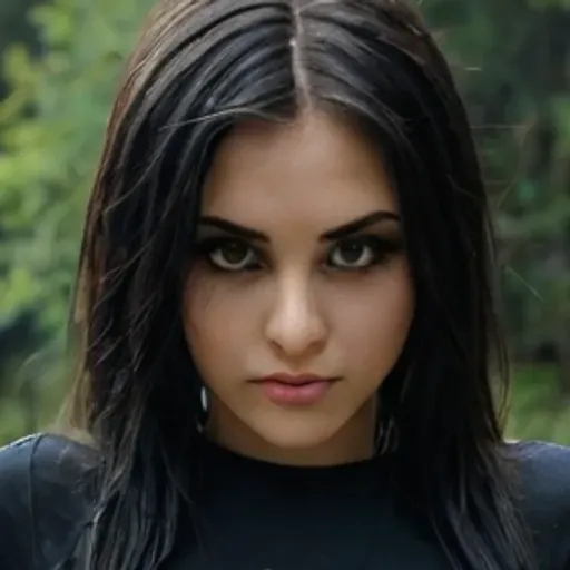 AIポルノ画像ジェネレーター