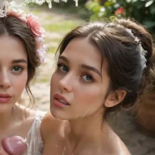 ตัวสร้างรูปโปรโมชั่น AI