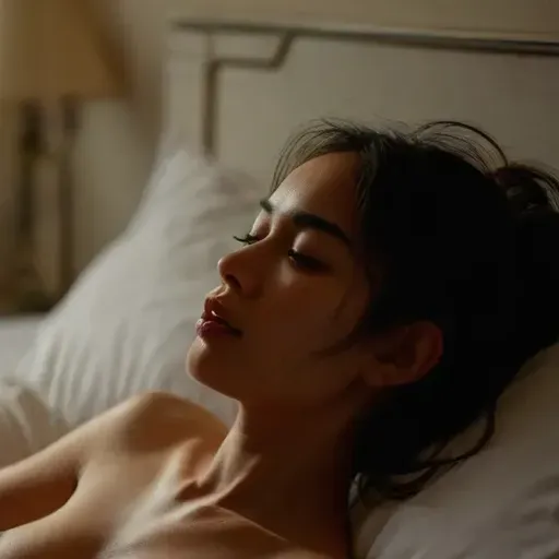 KI-Pornobildchen-Generator