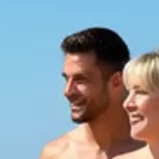 generatore di foto porno IA