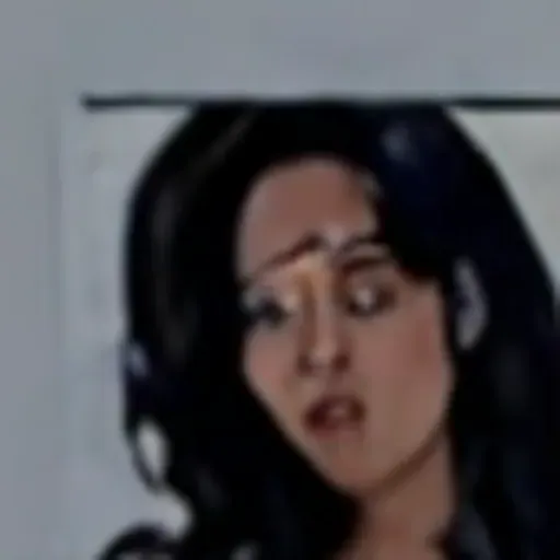 générateur de photos porno IA