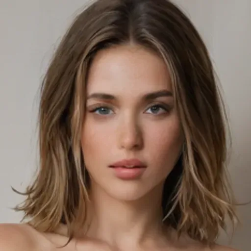 एआई पोर्न इमेज जेनरेटर