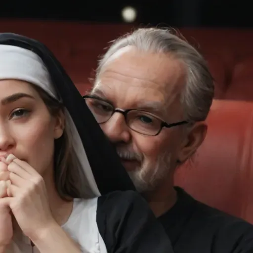 एआई पोर्न पिक जेनरेटर