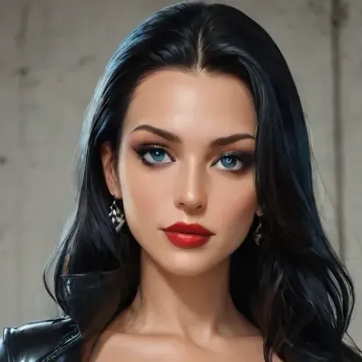 generatore di immagini porno IA