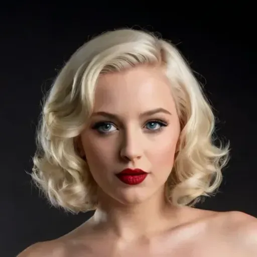 एआई पोर्न इमेज जेनरेटर