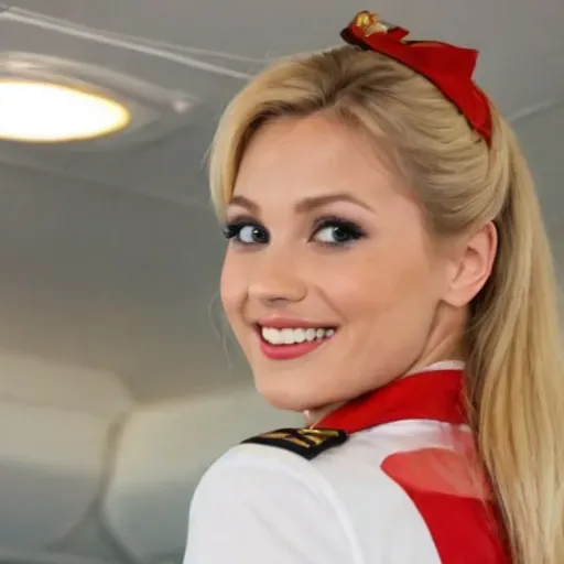 yapay zekâ porno foto üretici