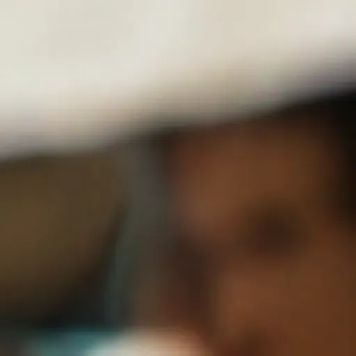 AI色情照片產生器