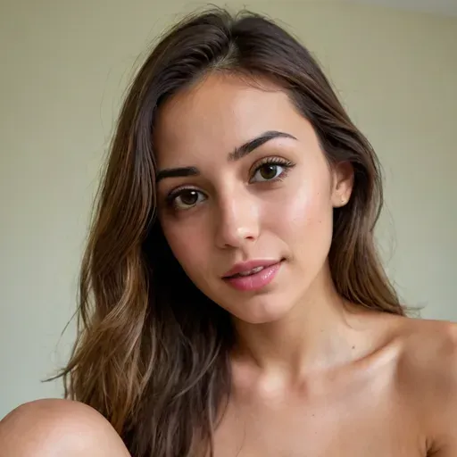 KI-Pornobild-Generator