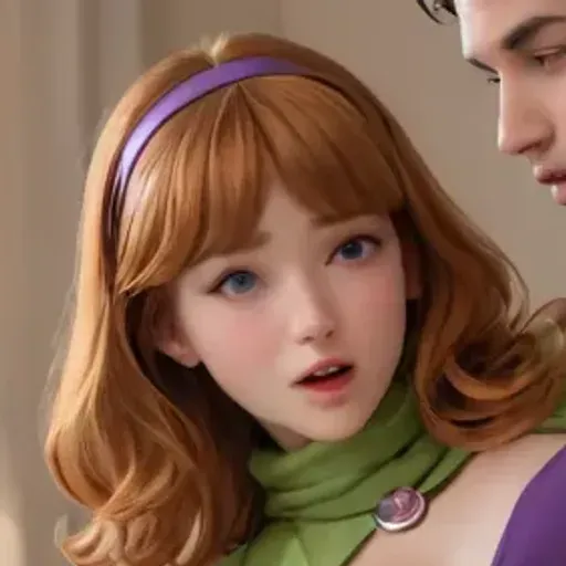 एआई पोर्न पिक जेनरेटर