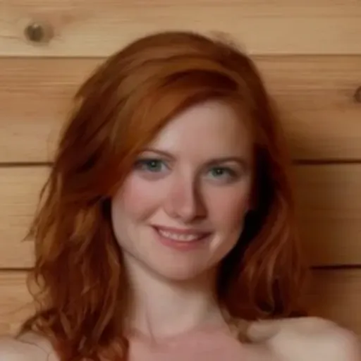 AI porn pic generator