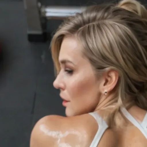 генератор порно-изображений на ИИ