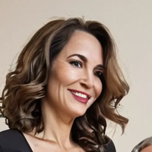 AI porn pic generator