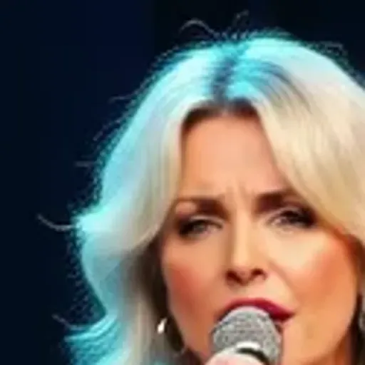 AI色情照片生成器