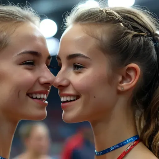 KI-Pornobildchen-Generator