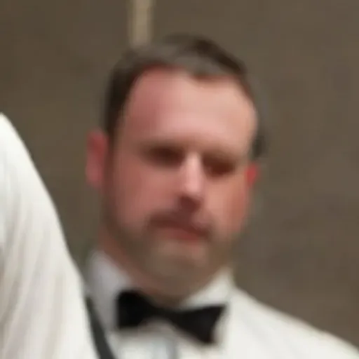 generatore di foto porno IA