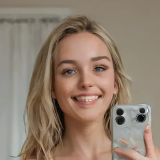 генератор порно-изображений на ИИ