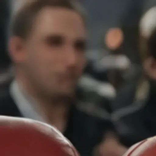 Penghasil gambar lucah AI