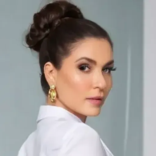 ตัวสร้างรูปโปรโมชั่น AI