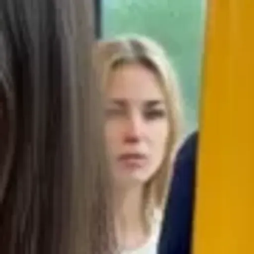 ตัวสร้างรูปโปรโมชั่น AI