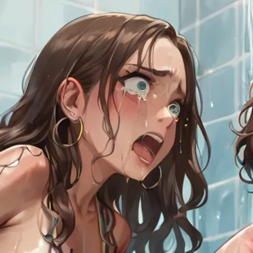 AIポルノ画像ジェネレーター