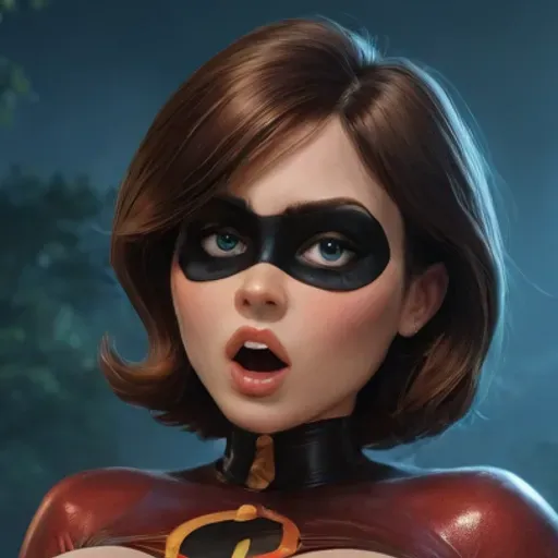 générateur d’images porno IA