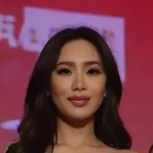 AI porn pic generator