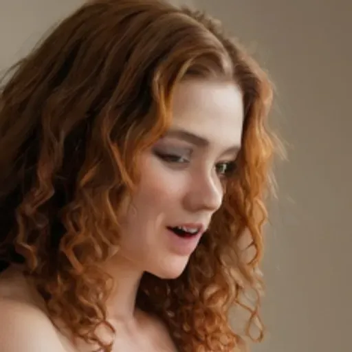 KI-Pornobildchen-Generator