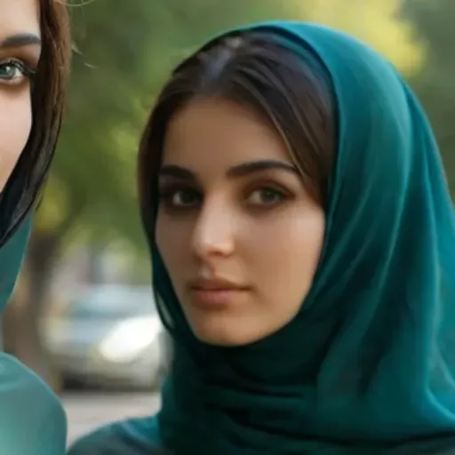 AI色情照片生成器