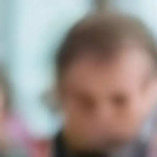 ตัวสร้างรูปโปรโมชั่น AI