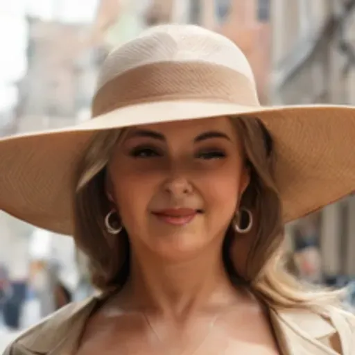 генератор порно-картинок на ИИ