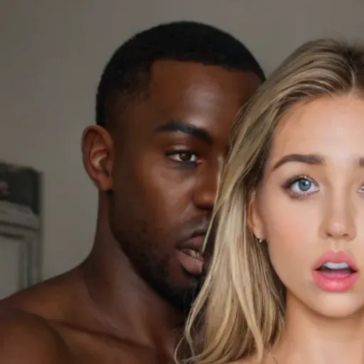 генератор порно-изображений на ИИ