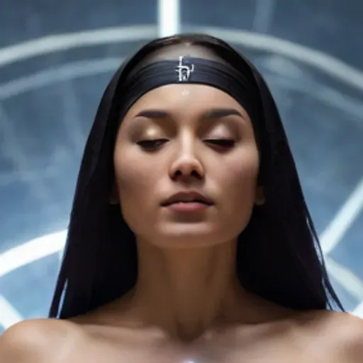 yapay zekâ porno görsel üretici