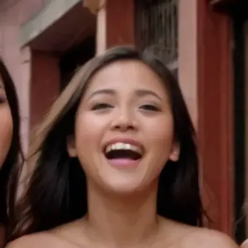 ตัวสร้างรูปโปรโมชั่น AI