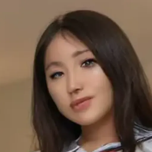 AI 포르노 사진 생성기