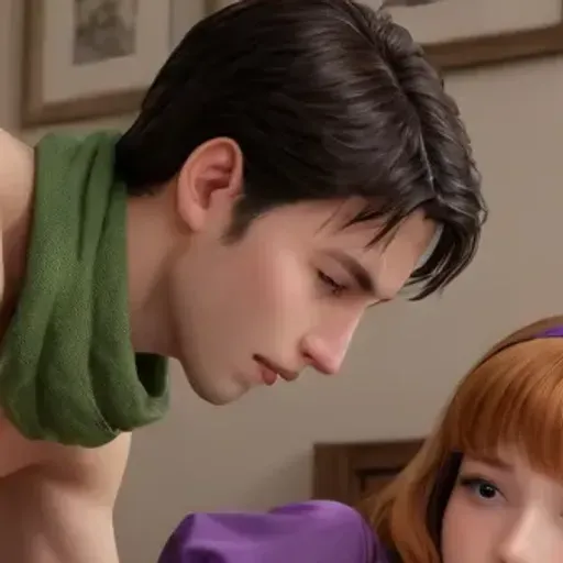 एआई पोर्न पिक जेनरेटर