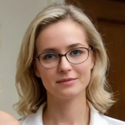 generador de imágenes porno con IA