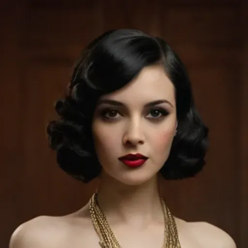 एआई पोर्न इमेज जेनरेटर